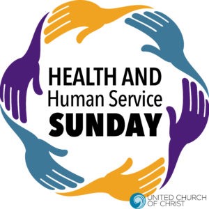 The Council for Health & Human Service Ministries, UCC (CHHSM)